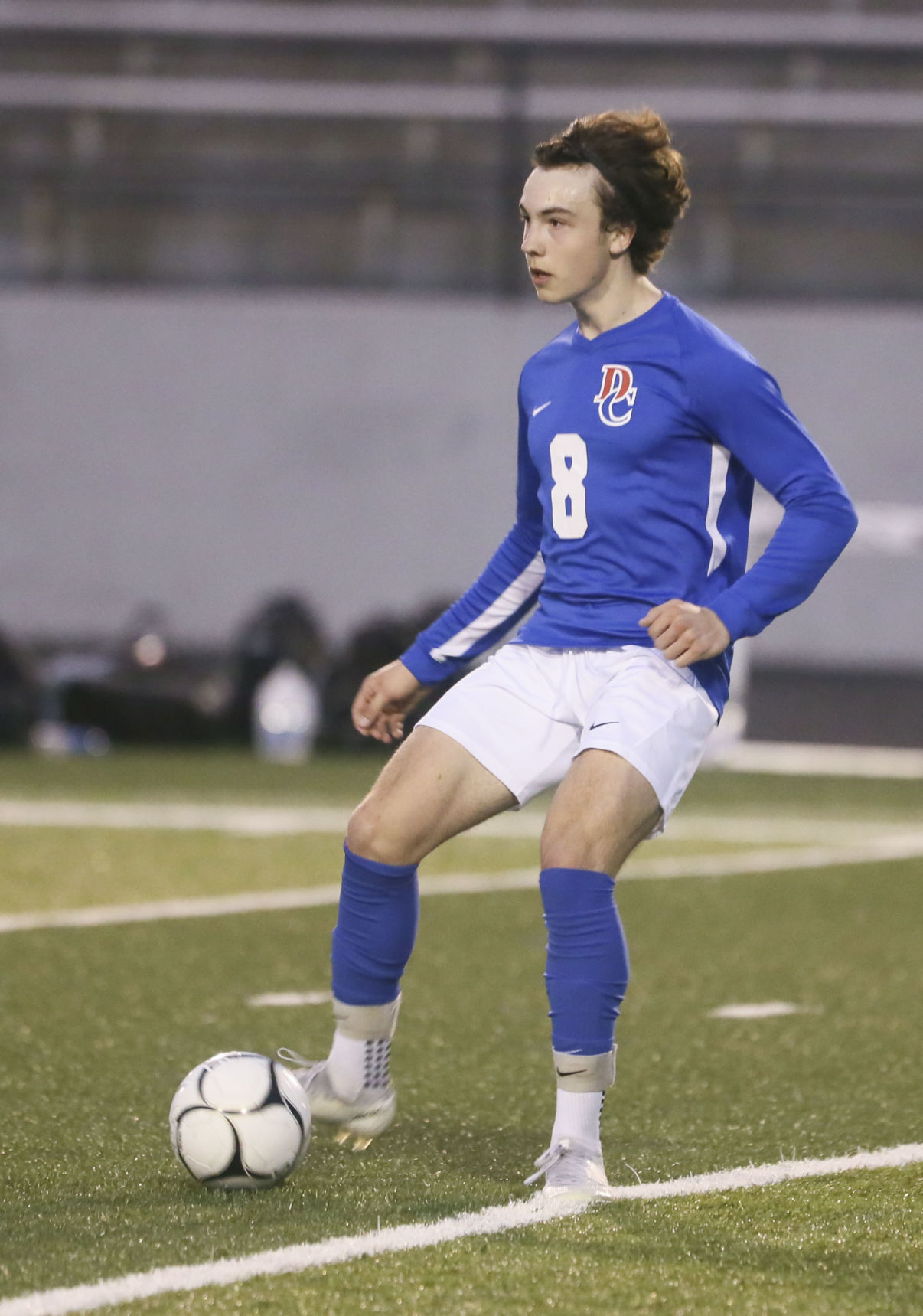 050321-qc-spt-hem-central-soccer-20.JPG